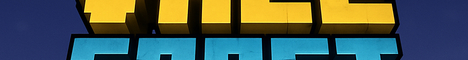 ValeCraft banner