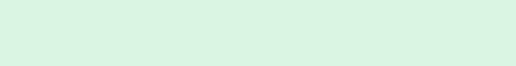 Sapling SMP banner