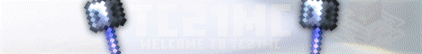 TC21MC banner