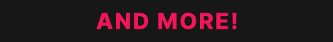 stargazeHUB banner