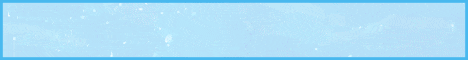 🌊 CoralCraft - Lifesteal SMP banner