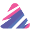 Syncraft icon
