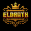 Eldrath icon
