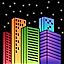 PenthouseMC icon