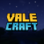 ValeCraft icon
