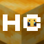 HoneyCraft icon