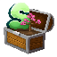 Sapling SMP icon