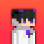 stargazeHUB icon