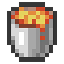 TogetherMC icon