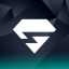 🌊 CoralCraft - Lifesteal SMP icon